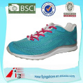 Chaussures de sport classique pour hommes fabriquées en Chine